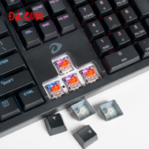 Ban-phim-dareu-ek810-multi-led-black-red-switch4