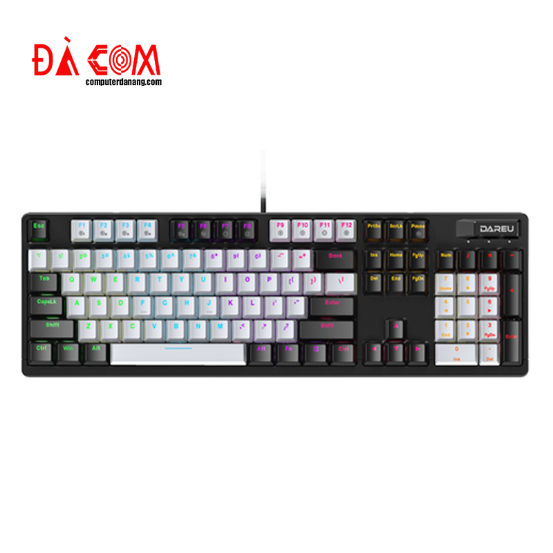 Ban-phim-dareu-ek810x-black-gray-optical-switch-blue-21 Ban-phim-dareu-ek810x-black-gray-optical-switch-blue-21