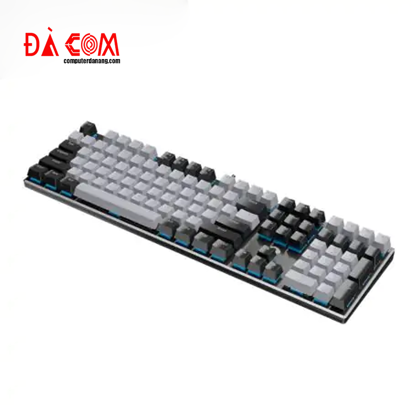 Ban-phim-dareu-ek810x-black-gray-optical-switch-blue-22 Ban-phim-dareu-ek810x-black-gray-optical-switch-blue-22