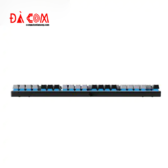 Ban-phim-dareu-ek810x-black-gray-optical-switch-blue-23