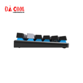 Ban-phim-dareu-ek810x-black-gray-optical-switch-blue-24