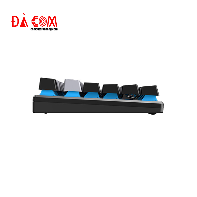 Ban-phim-dareu-ek810x-black-gray-optical-switch-blue-24 Ban-phim-dareu-ek810x-black-gray-optical-switch-blue-24