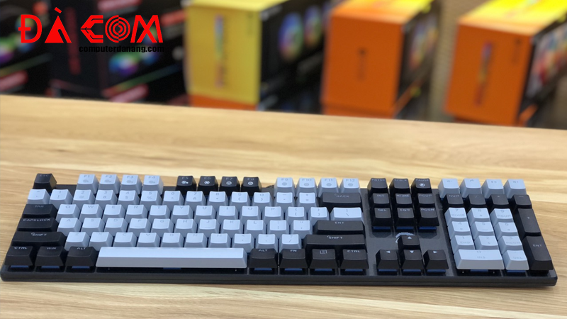 Ban-phim-dareu-ek810x-black-gray-optical-switch-blue-25