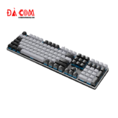Ban-phim-dareu-ek810x-black-gray-optical-switch-blue2