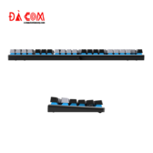 Ban-phim-dareu-ek810x-black-gray-optical-switch-blue3