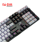 Ban-phim-dareu-ek810x-black-gray-optical-switch-blue4