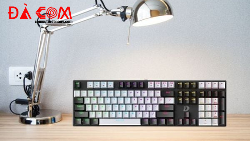 Ban-phim-dareu-ek810x-black-gray-optical-switch-blue5