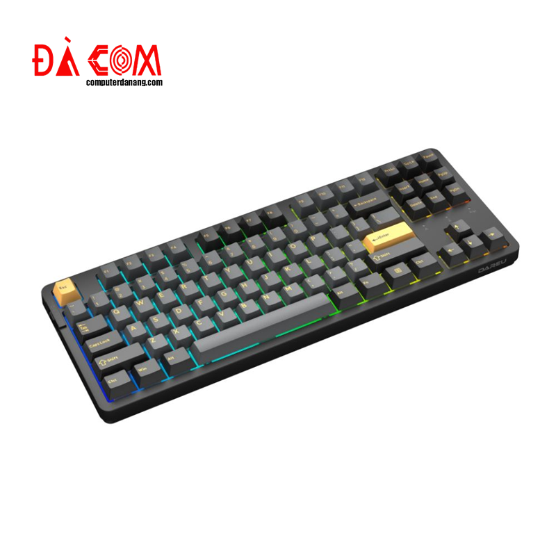 Ban-phim-dareu-ek87-pro-black-golden-cloud-switch2 Ban-phim-dareu-ek87-pro-black-golden-cloud-switch2