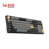 Ban-phim-dareu-ek87-pro-black-golden-cloud-switch3