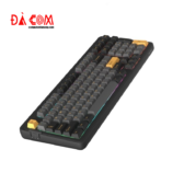 Ban-phim-dareu-ek87-pro-black-golden-cloud-switch4