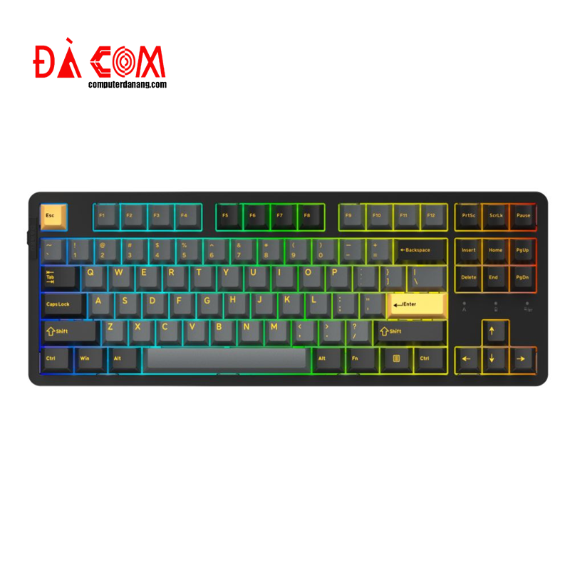 Ban-phim-dareu-ek87-pro-black-golden-dream-switch1 Ban-phim-dareu-ek87-pro-black-golden-dream-switch1