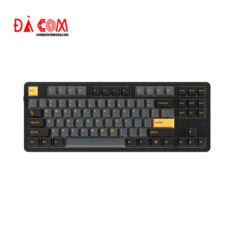 Ban-phim-dareu-ek87-pro-black-golden-dream-switch2 Ban-phim-dareu-ek87-pro-black-golden-dream-switch2