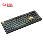 Ban-phim-dareu-ek87-pro-black-golden-dream-switch3
