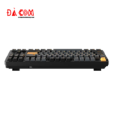 Ban-phim-dareu-ek87-pro-black-golden-dream-switch4