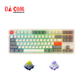 Ban-phim-dareu-ek87-pro-proto-dream-switch1