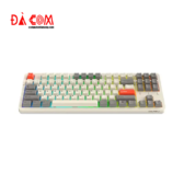 Ban-phim-dareu-ek87-pro-proto-dream-switch2