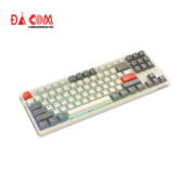 Ban-phim-dareu-ek87-pro-proto-dream-switch3