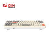 Ban-phim-dareu-ek87-pro-proto-dream-switch4