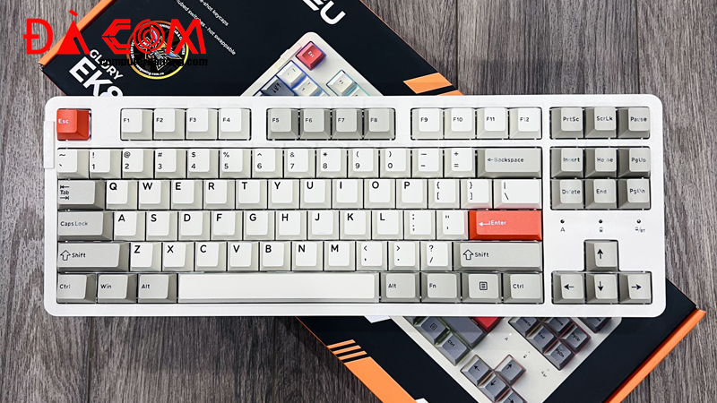 Ban-phim-dareu-ek87-pro-proto-dream-switch5