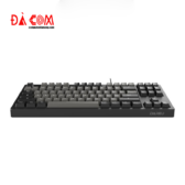 Ban-phim-dareu-ek87-v2-gray-black-dream-switch2