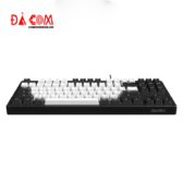 Ban-phim-dareu-ek87-v2-white-black-dream-switch2