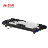 Ban-phim-dareu-ek87-v2-white-black-dream-switch4