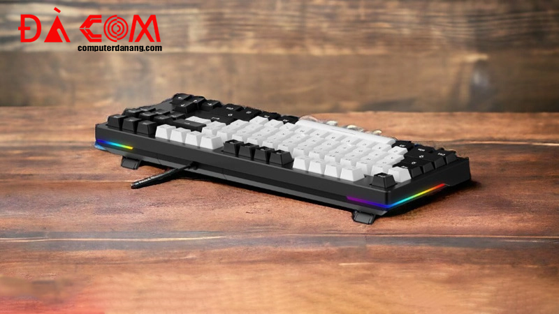 Ban-phim-dareu-ek87-v2-white-black-dream-switch5