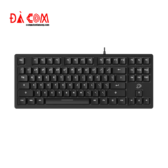 Ban-phim-dareu-ek87l-v2-black-dream-switch-21