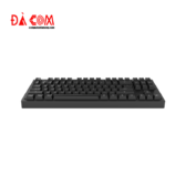 Ban-phim-dareu-ek87l-v2-black-dream-switch-22