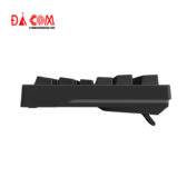 Ban-phim-dareu-ek87l-v2-black-dream-switch-23