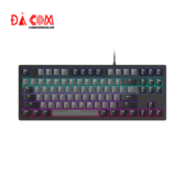 Ban-phim-dareu-ek87l-v2-black-dream-switch-24