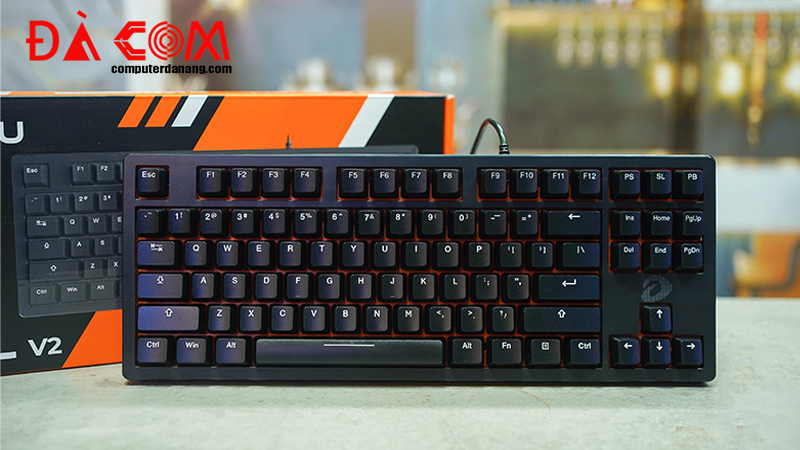 Ban-phim-dareu-ek87l-v2-black-dream-switch-25