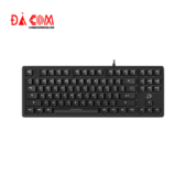 Ban-phim-dareu-ek87l-v2-black-dream-switch1