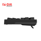 Ban-phim-dareu-ek87l-v2-black-dream-switch3