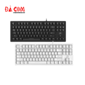 Ban-phim-dareu-ek87l-v2-black-dream-switch4