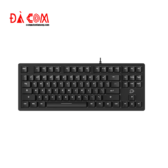 Ban-phim-dareu-ek87l-v2-black-firefly-switch-21