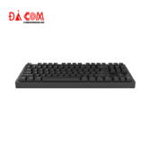 Ban-phim-dareu-ek87l-v2-black-firefly-switch-22