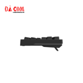 Ban-phim-dareu-ek87l-v2-black-firefly-switch-23