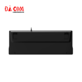 Ban-phim-dareu-ek87l-v2-black-firefly-switch-24