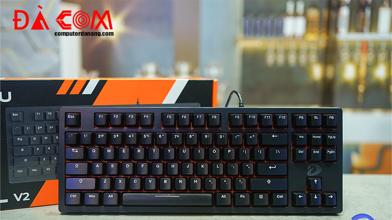 Ban-phim-dareu-ek87l-v2-black-firefly-switch-25