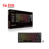 Ban-phim-dareu-ek87l-v2-black-firefly-switch2