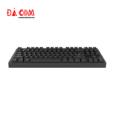 Ban-phim-dareu-ek87l-v2-black-firefly-switch3