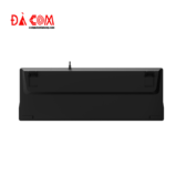 Ban-phim-dareu-ek87l-v2-black-firefly-switch4