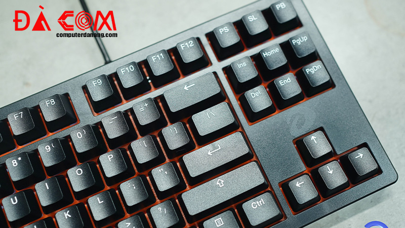 Ban-phim-dareu-ek87l-v2-black-firefly-switch5