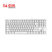 Ban-phim-dareu-ek87l-v2-white-dream-switch-21