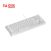 Ban-phim-dareu-ek87l-v2-white-dream-switch-22