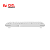 Ban-phim-dareu-ek87l-v2-white-dream-switch-23