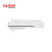 Ban-phim-dareu-ek87l-v2-white-dream-switch-24