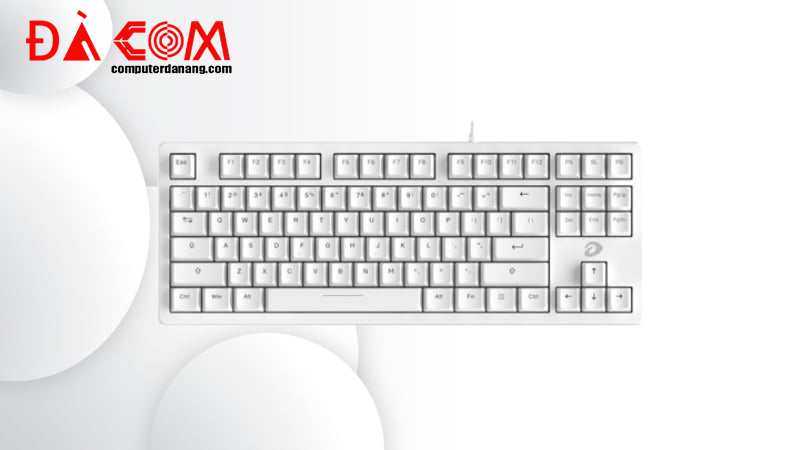 Ban-phim-dareu-ek87l-v2-white-dream-switch-25