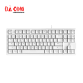Ban-phim-dareu-ek87l-v2-white-dream-switch1